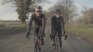66K views · 344 reactions | A 100 miles is a landmark distance for all cyclists but taking on your first century can be daunting. We teamed up with Vélo Essex to ride the route for this September’s brand new closed-road sportive and give our top tips to help you complete it. Ready to take on 100 miles on closed roads? Pre-register for Vélo Essex today. | Cycling Pulse | Facebook