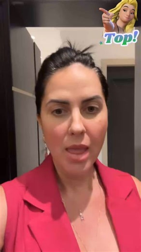 gisele | Graciele Lacerda #gracieelelacerda #colagenotipo2 | Instagram