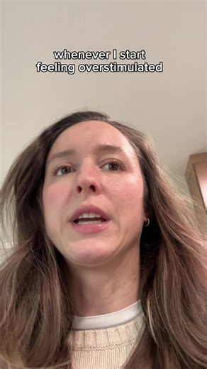 The moment I step on a crumb it’s overrrrrrrrr…