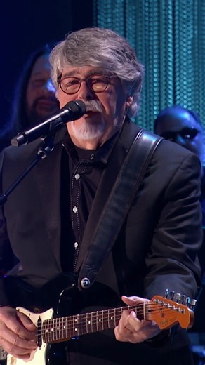 #CMTGiants: #Alabama Encore | Watch Now on CMT!