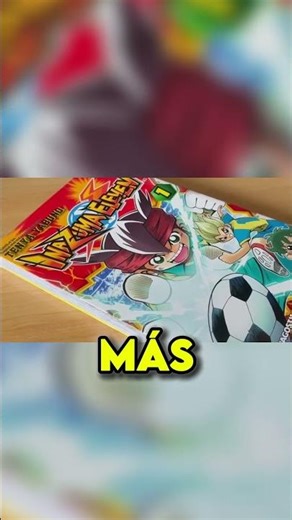 ¿CÓMO DE MALO ES DEVIL MAY CRY 2?