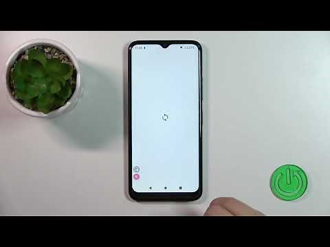 How To Turn Off Google Assistant On Nokia C32
