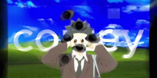 Js spamming effects #fyp #edit #foryou #jugg #juggstorm