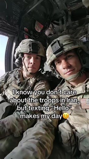 #army #soldier #unitedstates #Fieldgradeofficers #usa | soldier