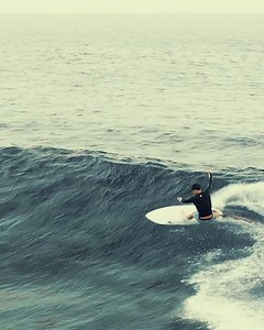 Props to 2019. Whew! But 2020?! Bigger, Badder, and More Blended Than Ever! You’ll See. 😉 // www.blenderseyewear.com | Blenders