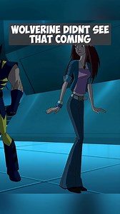 Ra's Al Ghul Apologizes To Batman #short #comic #batman #viralviews #comicreel #captainamerica #short #Joker | Marvel Comic news Updates