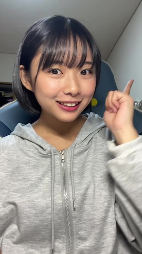 1st写真集今日もAmazon1位だった!!!! ありがとうね〜🥹 #桑島海空1st写真集