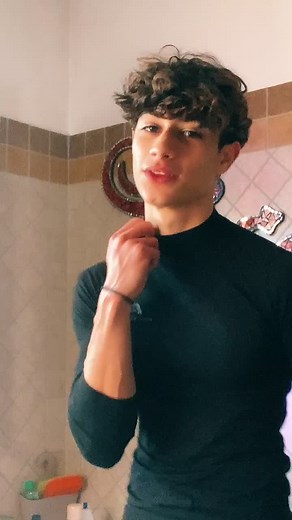 Di latine ne abbiamo?