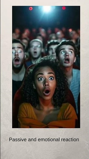 Alienation Effect in Bertrolt Brecht's Epic Theatre #theatre #literature #books #art #writing