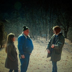 New Music: Dirty Projectors - "See What She Seeing" and "The Socialites"