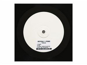 Federsen - Penumbra / Viridis