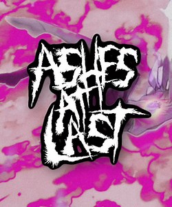 Ashes At Last Concert & Tour History (Updated for 2026) | Concert Archives