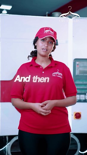 Avoid These 5 Common Laundry Mistakes for Clean Clothes