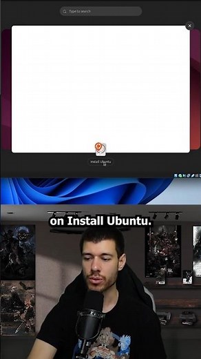 Ubuntu Linux Install Guide 2026