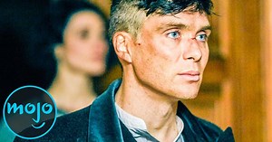 Top 10 Smart Shows that No One is Watching | Articles on WatchMojo.com