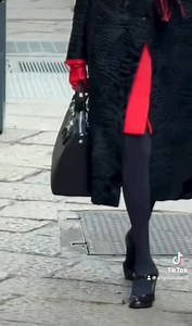 140K views · 7.2K reactions | Fashion & Cool | Personal Shopper Angela | Facebook