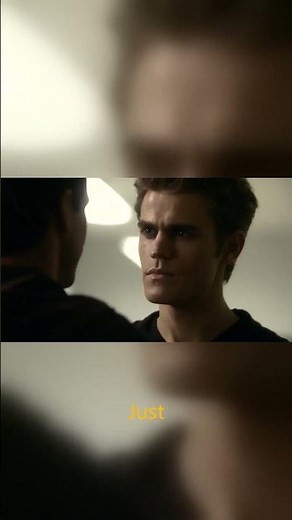 The vampire diaries season 01 episode 10 #tv