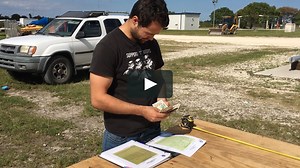 Python Program Clip: Python Payday