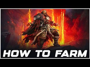 Path of Exile 2 BEST Way to Farm for Loot and Gold (Tips and Tricks)