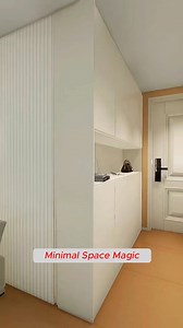 Smart Shoe Cabinet Ideas 🛋️👟✨ Save Space!" Transform your entryway with this genius shoe cabinet design! 🛠️👞 Practical, stylish, and space-saving. 🏡✨ #HomeInspo #ShoeCabinet 🛋️ #HomeDesign 🏠 #SpaceSaving 🧩 #InteriorInspo ✨ #StylishStorage 👜 #DIYIdeas 🛠️ #HomeTransformation 🏡 #EntrywayGoals 🚪 #OrganizedLiving 🗄️ #PracticalDesign 📐 #FurnitureGoals 🪑 #ShoeOrganization 👟 #SmartStorage 📦 #InteriorTips 🪄 #HomeDecorLover 💕 #CustomFurniture 🛋️ #StorageSolutions 🧳 #ClutterFree 🧹 #Mo