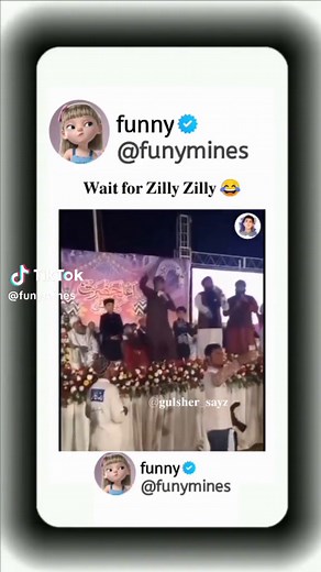 #2023 #🤣🤣🤣 #fune_mems #viraltiktok #viralvideo #trending #millionviews #foryou #viral #fyp #fypシ #fypage #fypppp #funny