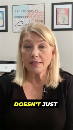 Unlock Your Brain's Potential with Simple Movements! 💪