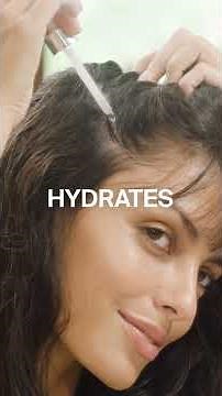 MONAT Scalp Comfort™️ | MONAT Scalp Care Prducts