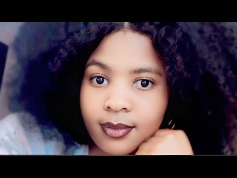 Gift Felix: Stunning Plus Size Curvy Model, Biography, Fashion Model And Lifestyle