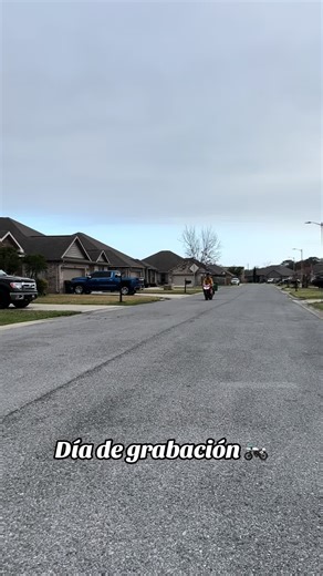 Motorcycle Recording Day Adventures