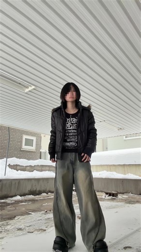 ヴィヴィアンのネックレスを探して