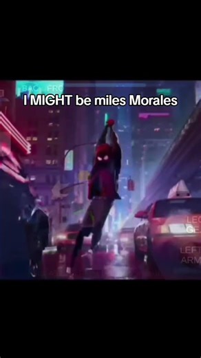 #roblox #peakgame #robloxmemes #funny #intothespiderverse #parkour