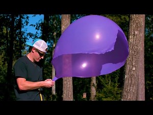 EVERYTHING Looks Better in Slow Motion Compilation! (Vol. 8-10)