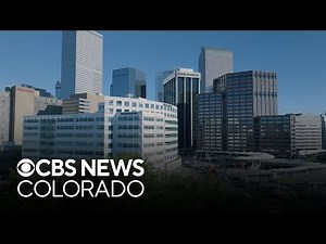 City councilwoman reacts to news of unpaid rent by tenant of Denver Post building