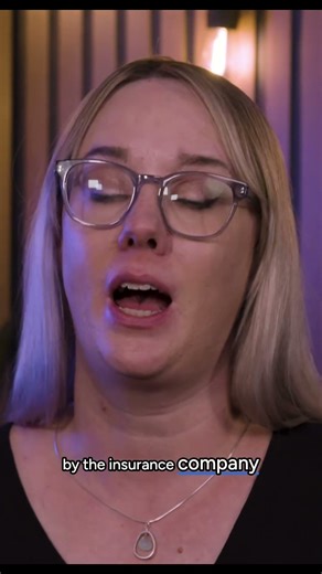 Estimate Mastery 👀