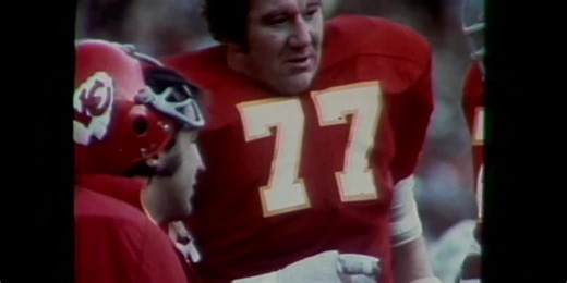 LOOKING BACK: KCTV5 coverage of Jim Tyrer and the 1980 murder-suicide