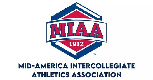 MIAA Conference announces 2026 Hall of Fame Class
