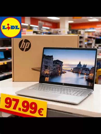 Lightning-Speed 17” Display for Creators and Multitaskers