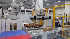 3.2K views · 184 reactions | 'The FlexGripper - Vacuum' is a simple...