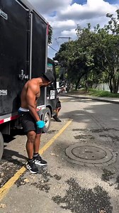 Así toca | Sinoficio Oficial