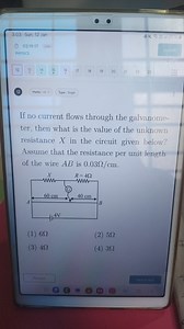 3:03 Sun, 12 Jan(1) 02 : 19 : 17SubmitPHYSICS121161718... | Filo