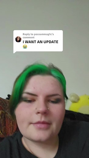 IM BAD AT USING TIKTOK LIKE A PROFESSIONAL #greenscreenvideo