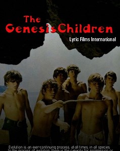 [HD] The Genesis Children 1972 La Película Completa En Español