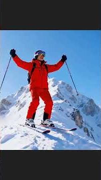 Austria: Culture, Tourism and Curiosities