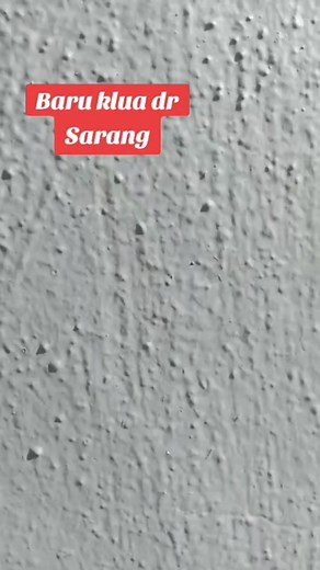 Punya lama dia bertapa.. Harini dia klua sarang... #mitsubishi #delica #mdoc #l300 #4wd #ala24wd | Ahmad Pintu