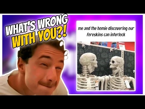 Someone has to take this game away from me