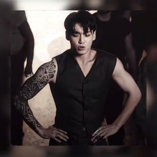 Jungkook🎀🔥💪🤌#bts #reels #jkedit #jk #shortsfeed #phonk #aestheic #trending #phonkmusic #btsedits