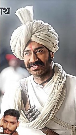 chhava full movie / Sanatan movie / Chhatrapati Shivaji movie #movie #shivajimaharaj #hindi