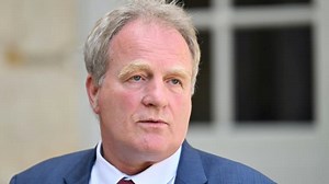 "Des exigences baroques": la CFE-CGC n'appelle pas à "tout bloquer" le 10 septembre