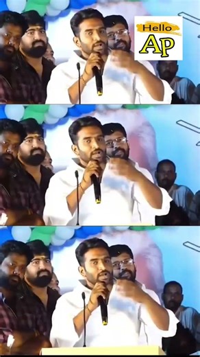 జక్కంపూడి చిన్నోడు@HelloAp #shorts #trending #viral #trend #viralvideo #helloap #ap