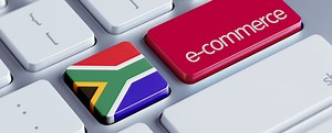 South African E-Commerce Giant Takealot Launches Bitcoin Support